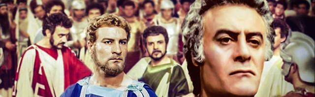 اصحاب الكهف 